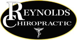 Reynolds Chiropractic